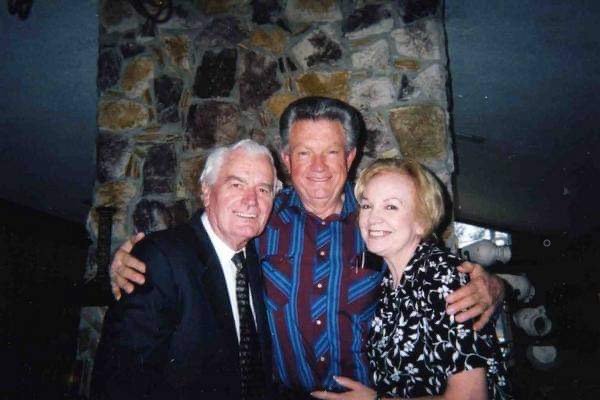 John Ellis Murdock, Jr. - Photo 118