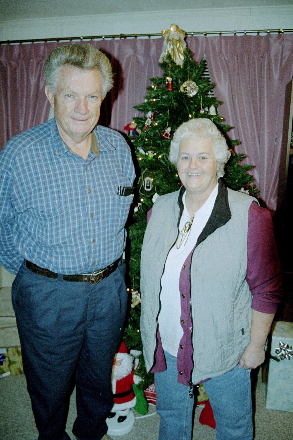 John Ellis Murdock, Jr. — photo 120