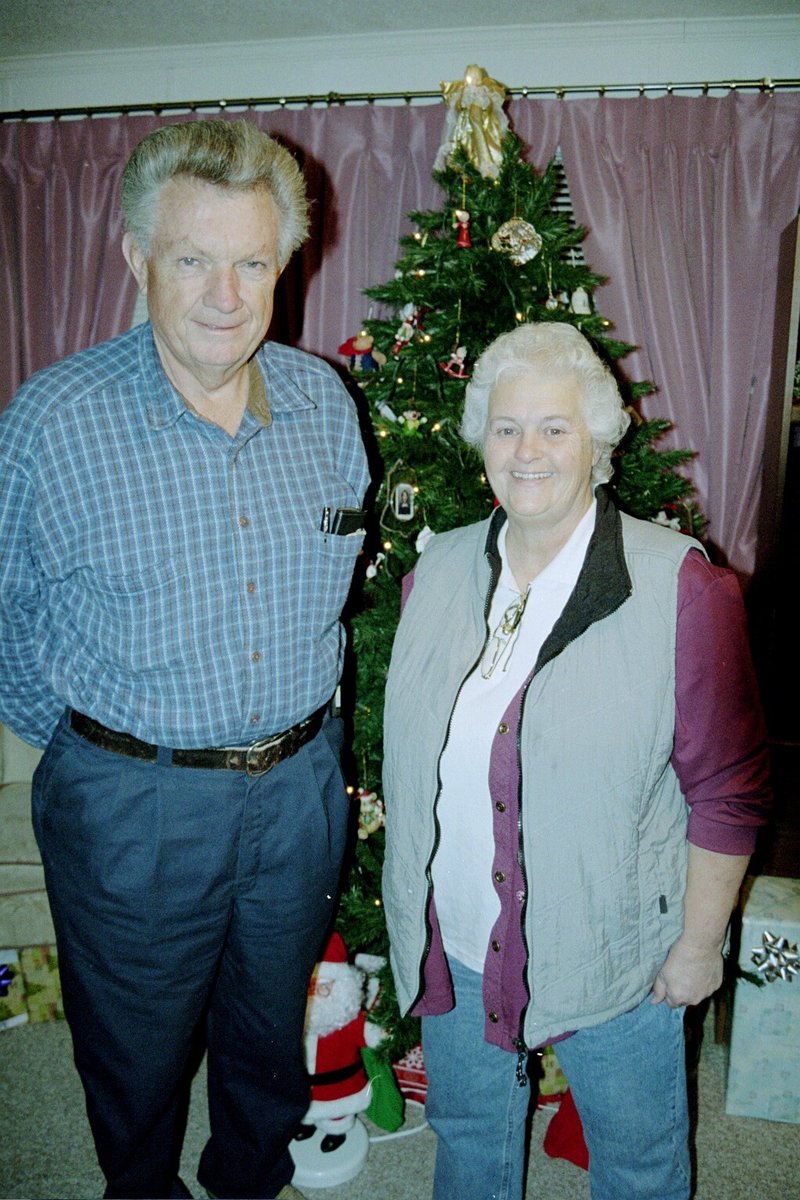 John Ellis Murdock, Jr. - Photo 120