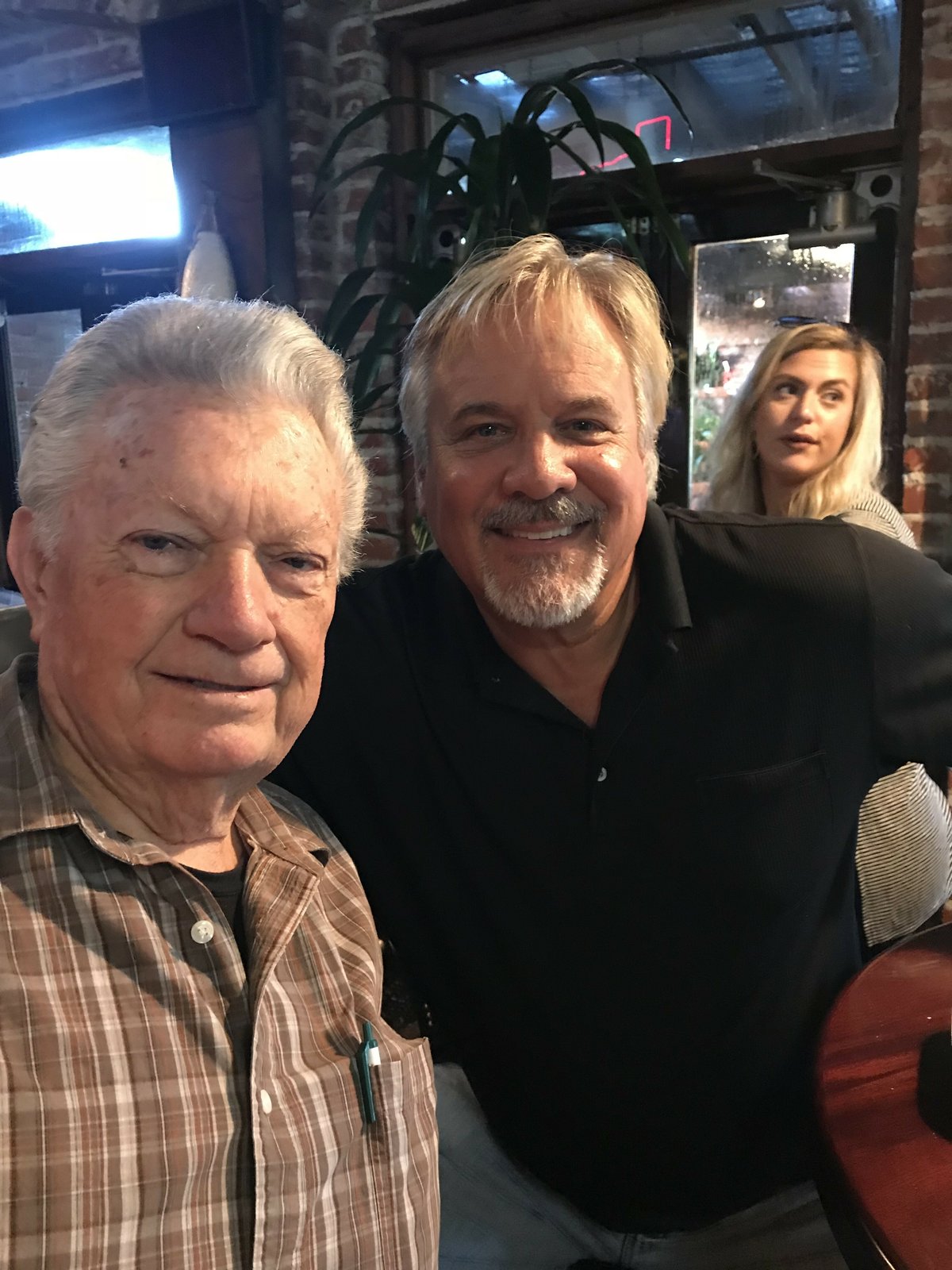 John Ellis Murdock, Jr. — photo 119