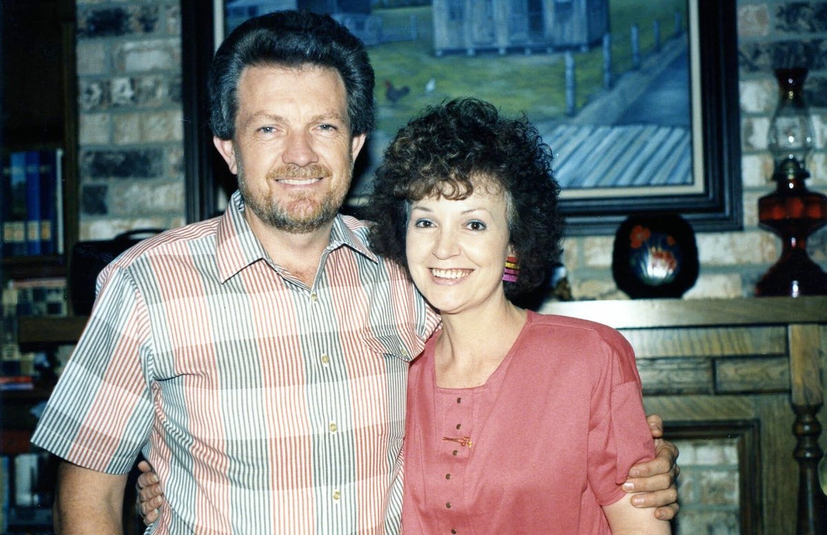 John Ellis Murdock, Jr. — photo 121