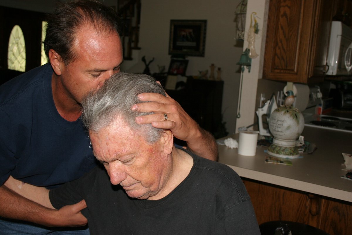 John Ellis Murdock, Jr. — photo 122