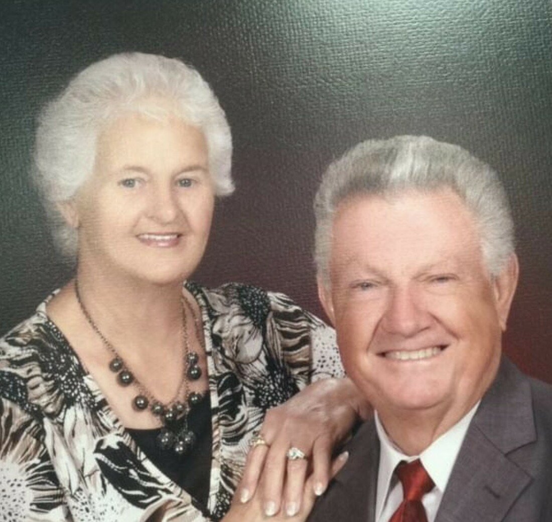 John Ellis Murdock, Jr. — photo 124