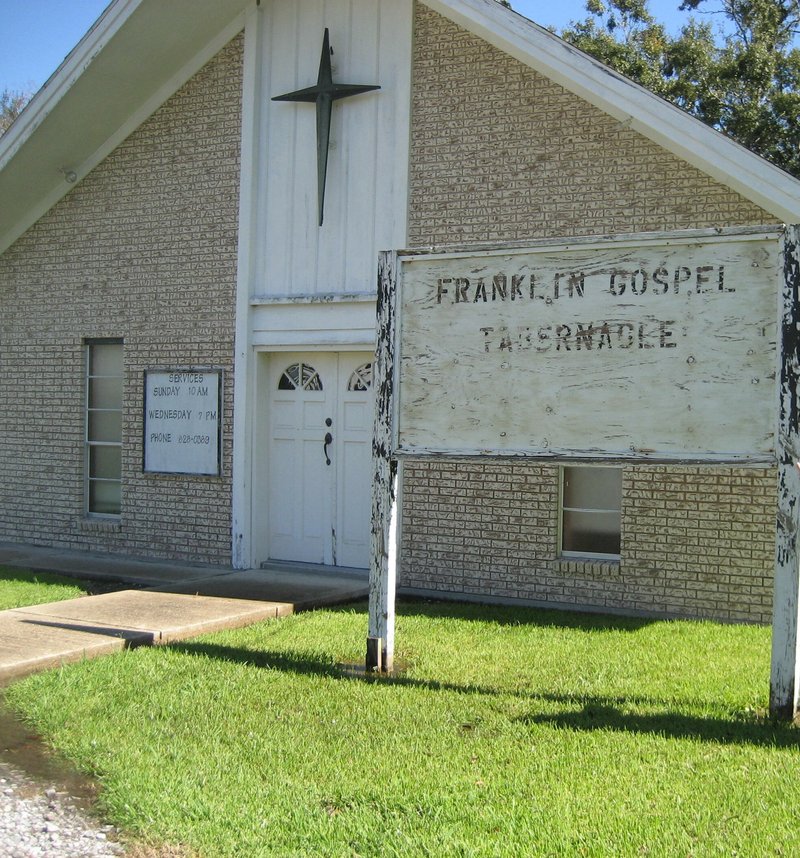 John Ellis Murdock, Jr. - Photo 123
