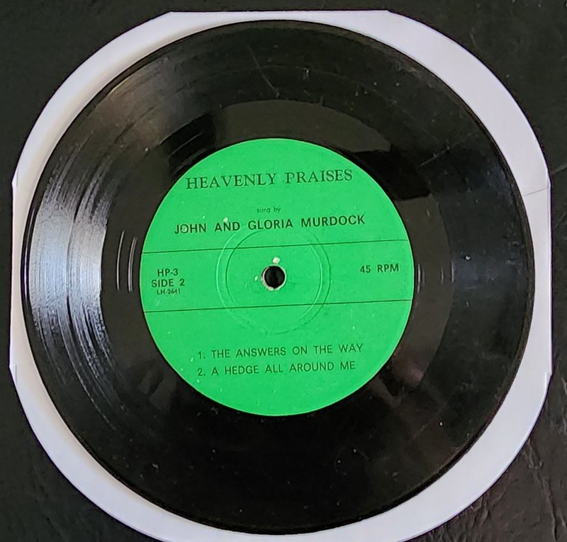 John Ellis Murdock, Jr. - Photo 125