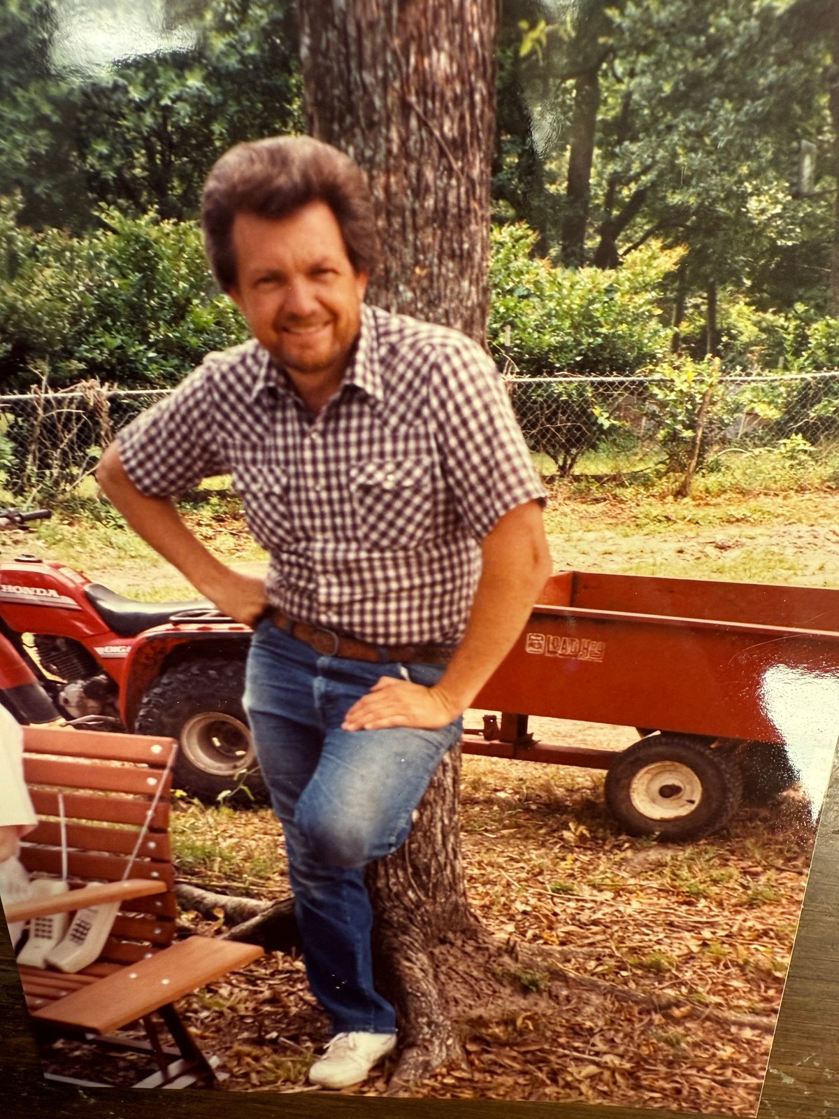 John Ellis Murdock, Jr. — photo 126
