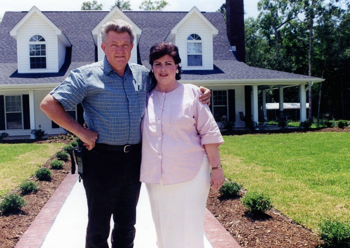 John Ellis Murdock, Jr. — photo 127