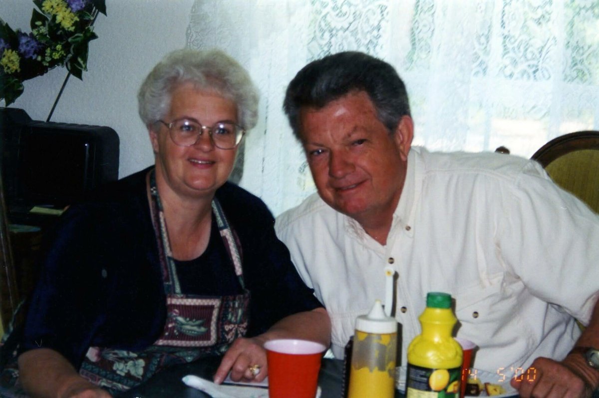 John Ellis Murdock, Jr. — photo 128