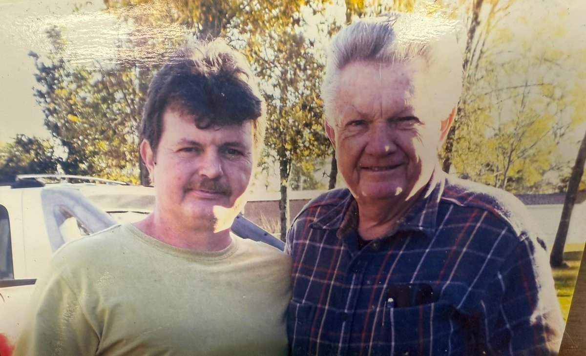 John Ellis Murdock, Jr. — photo 130