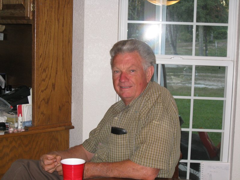 John Ellis Murdock, Jr. - Photo 131