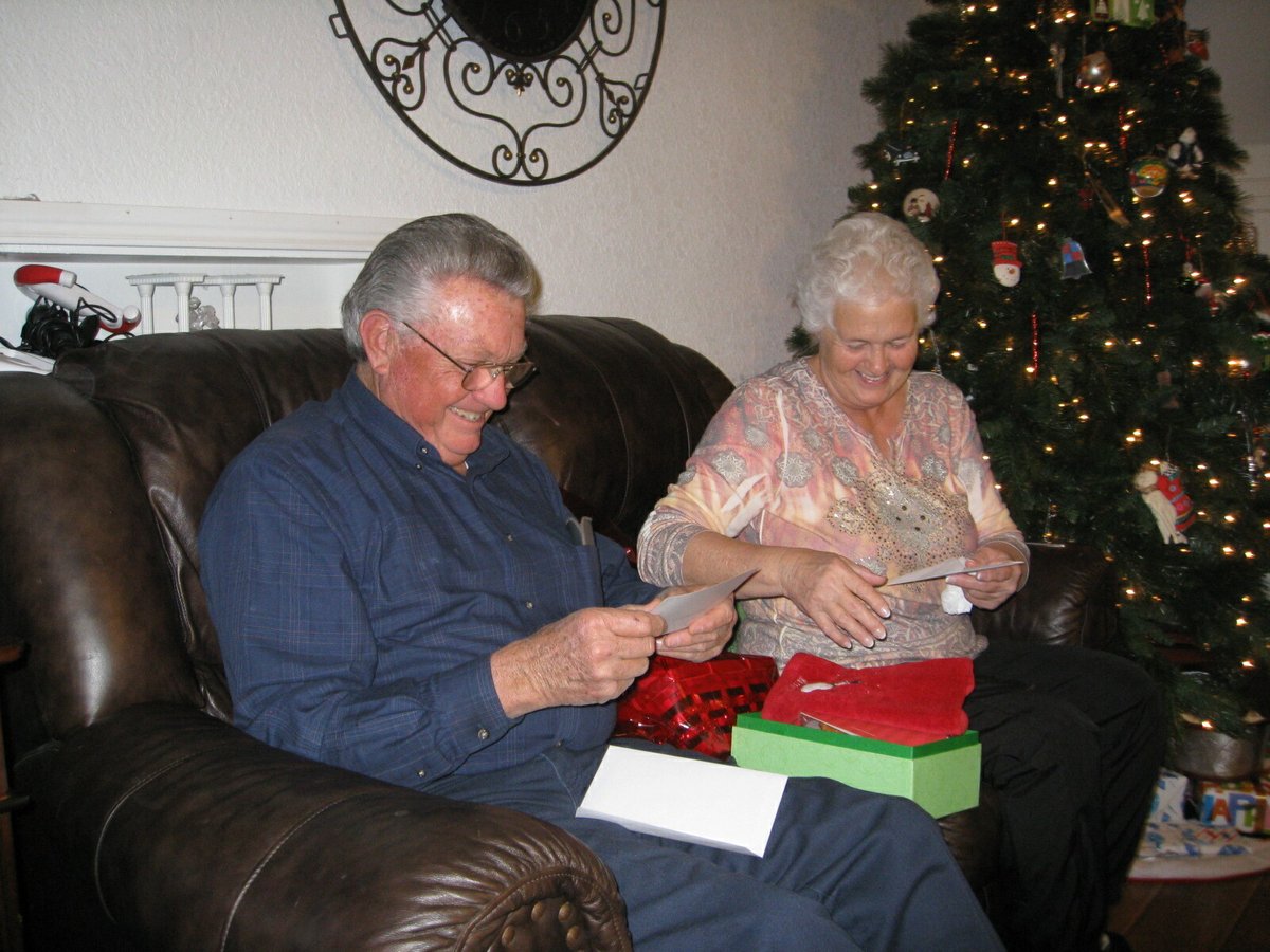 John Ellis Murdock, Jr. — photo 133