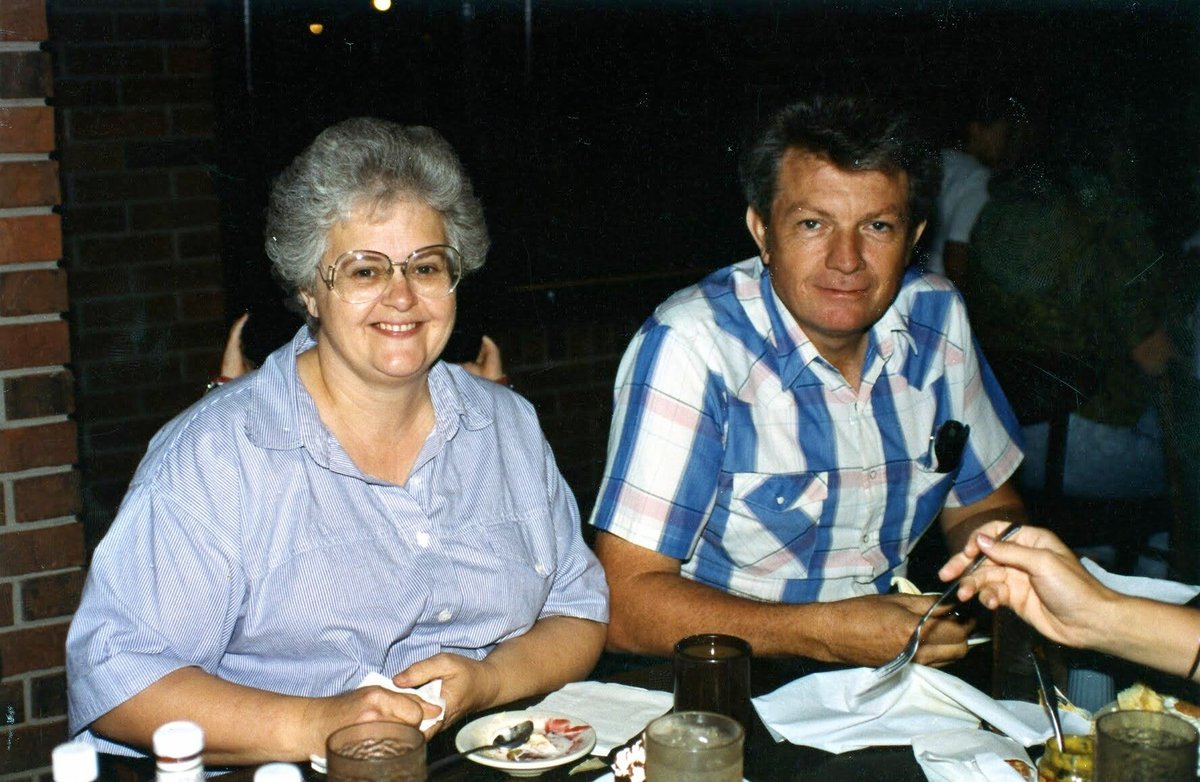 John Ellis Murdock, Jr. — photo 136