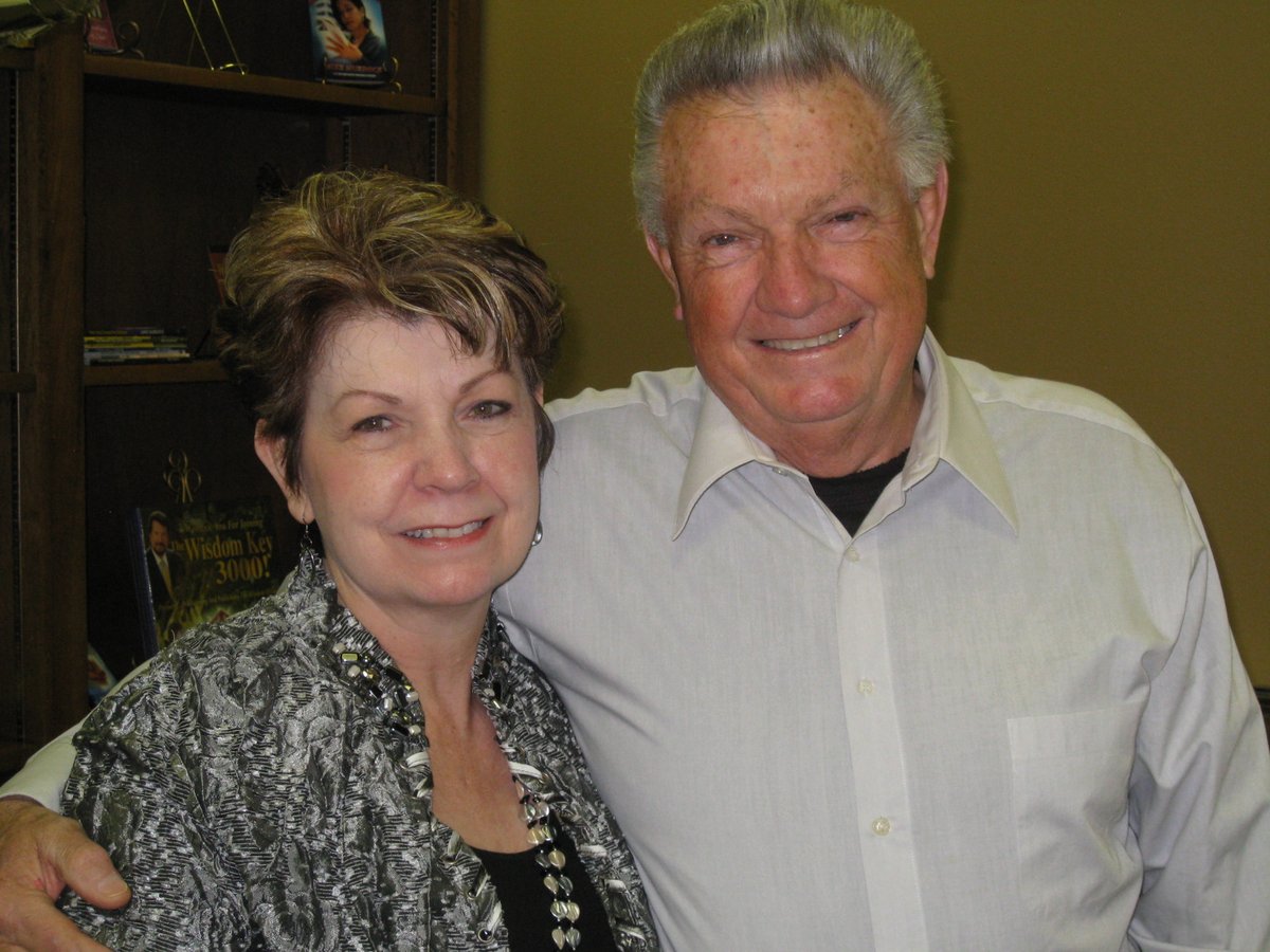 John Ellis Murdock, Jr. — photo 135