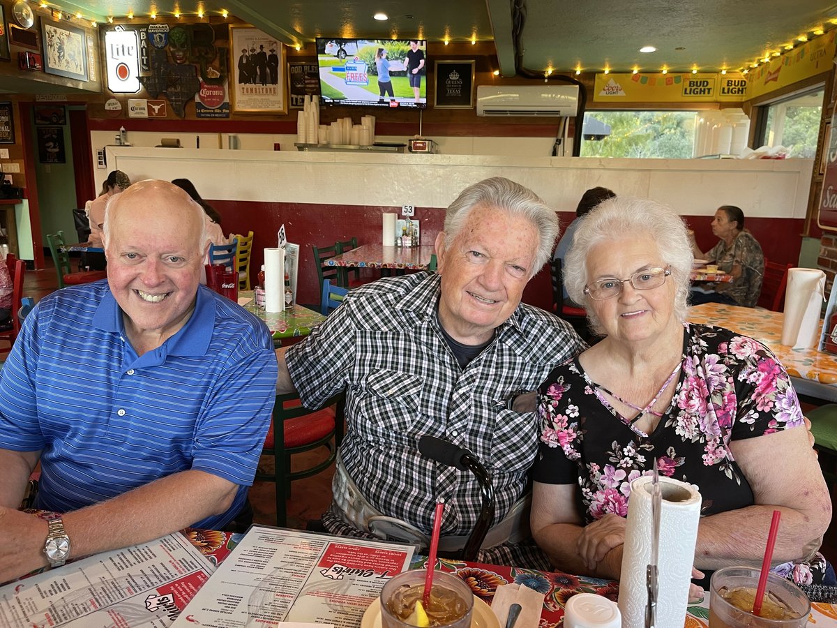 John Ellis Murdock, Jr. — photo 134