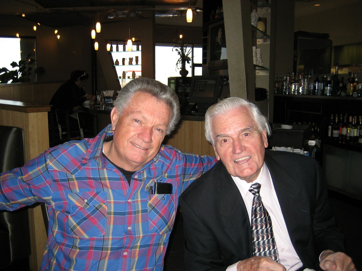 John Ellis Murdock, Jr. — photo 138