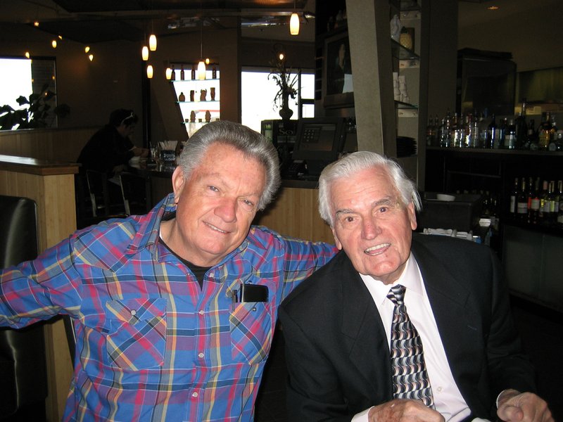 John Ellis Murdock, Jr. - Photo 138