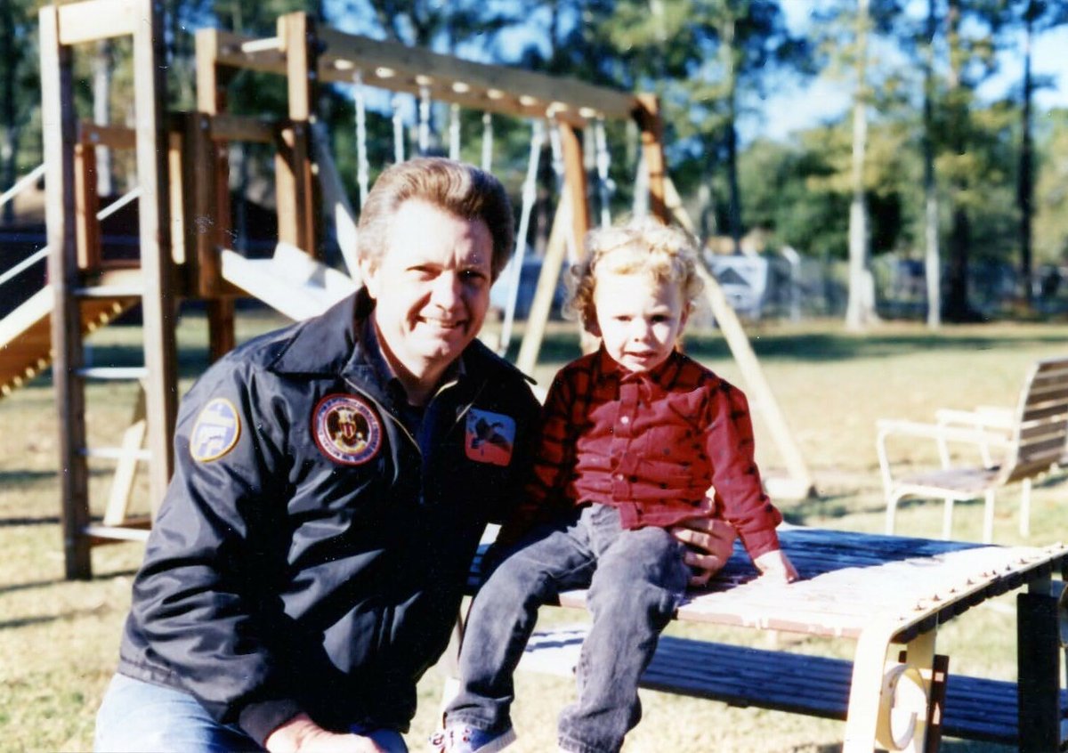 John Ellis Murdock, Jr. — photo 139