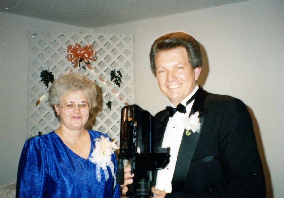 John Ellis Murdock, Jr. — photo 142