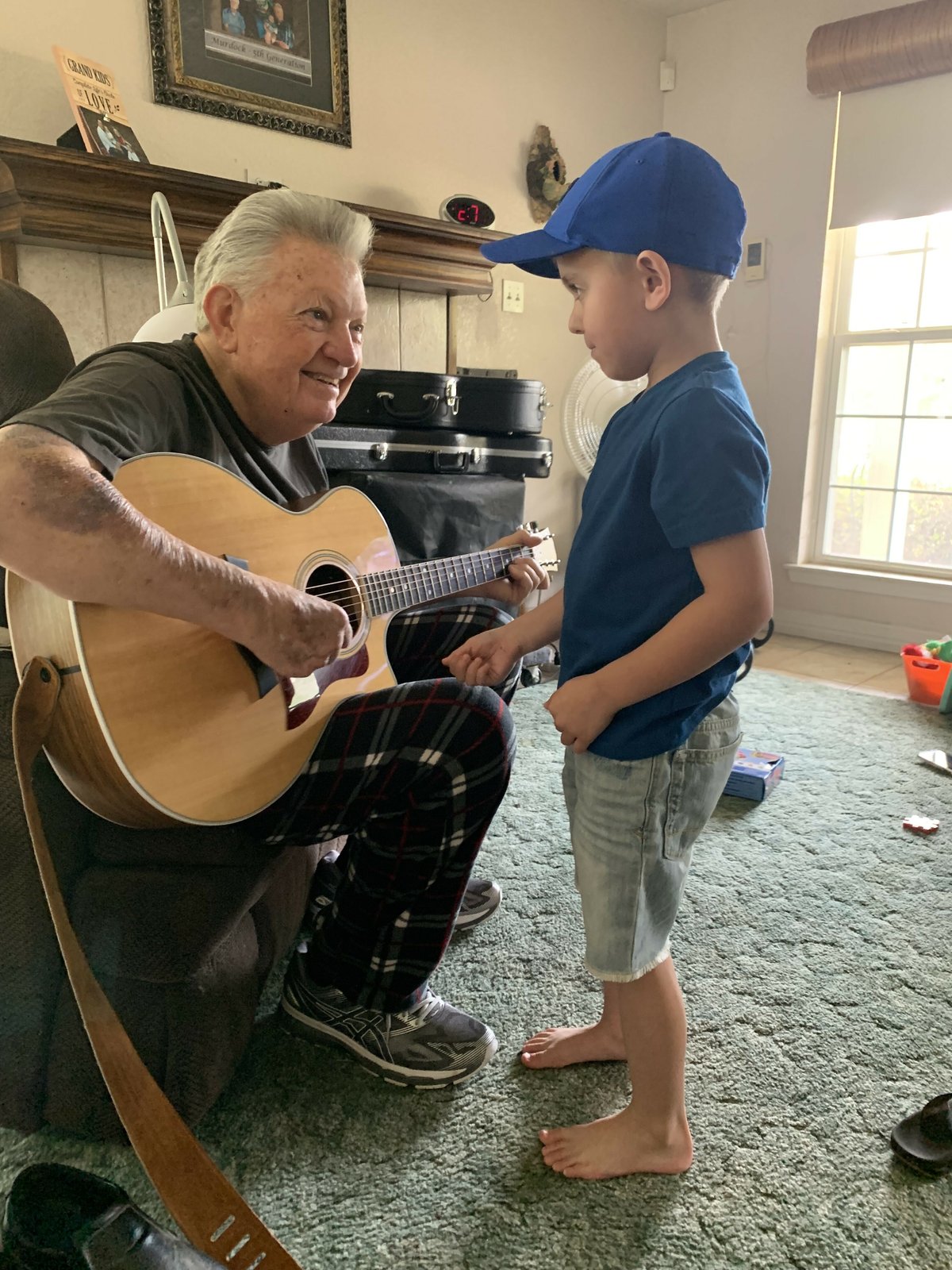 John Ellis Murdock, Jr. — photo 141