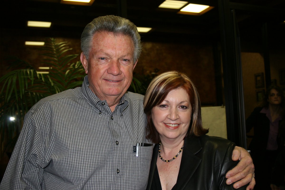 John Ellis Murdock, Jr. — photo 140