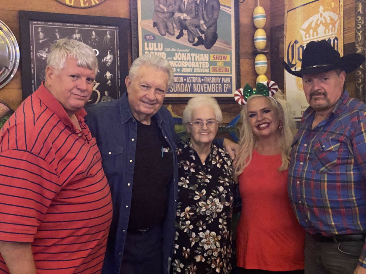 John Ellis Murdock, Jr. — photo 145