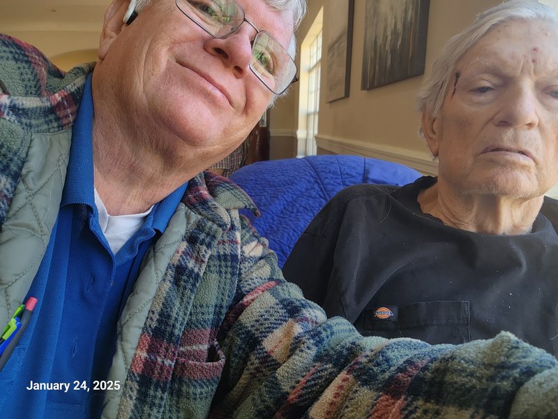 John Ellis Murdock, Jr. - Photo 146