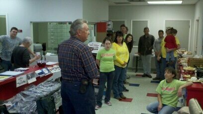 John Ellis Murdock, Jr. - Photo 148