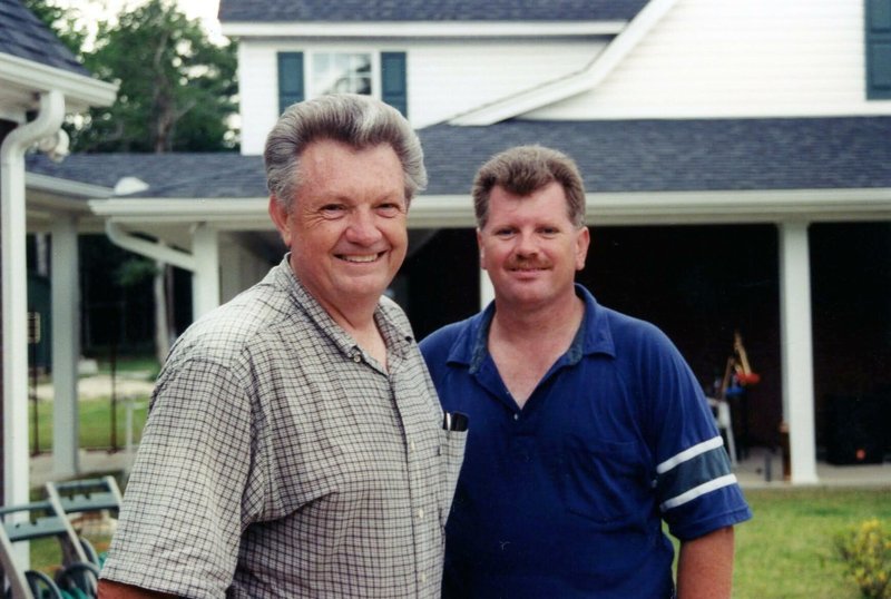 John Ellis Murdock, Jr. - Photo 149