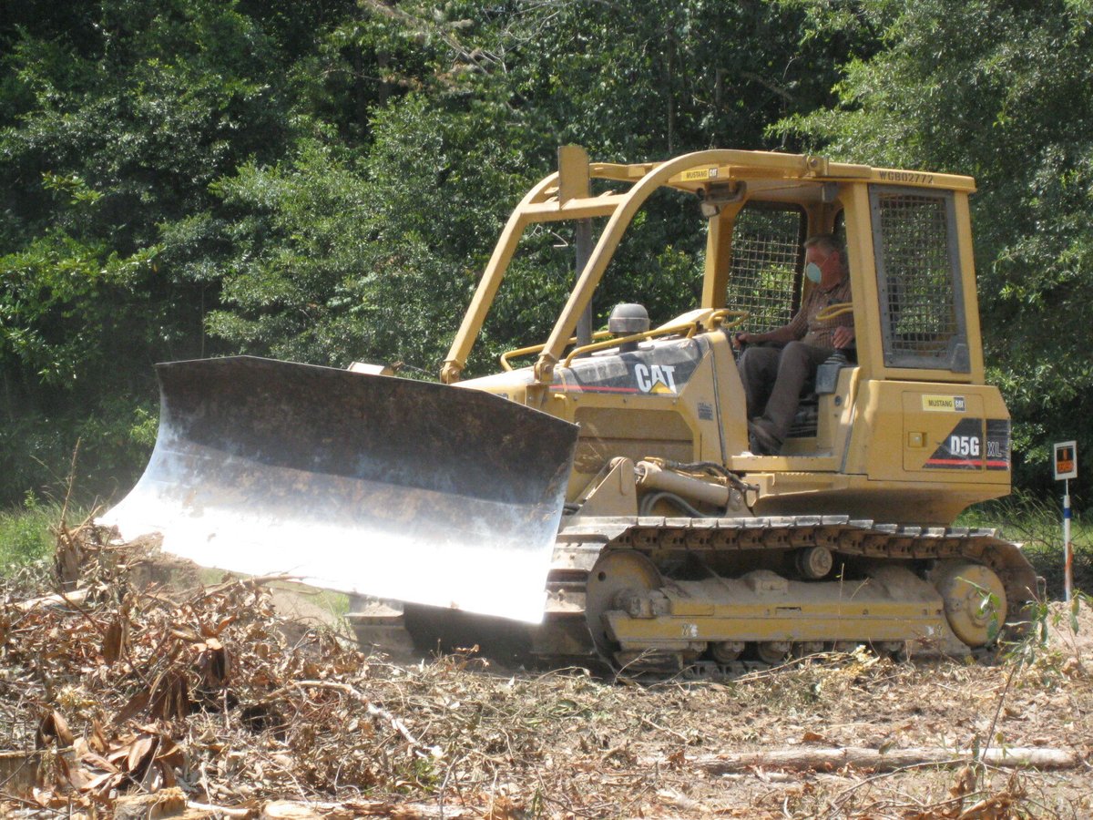 John Ellis Murdock, Jr. — photo 150