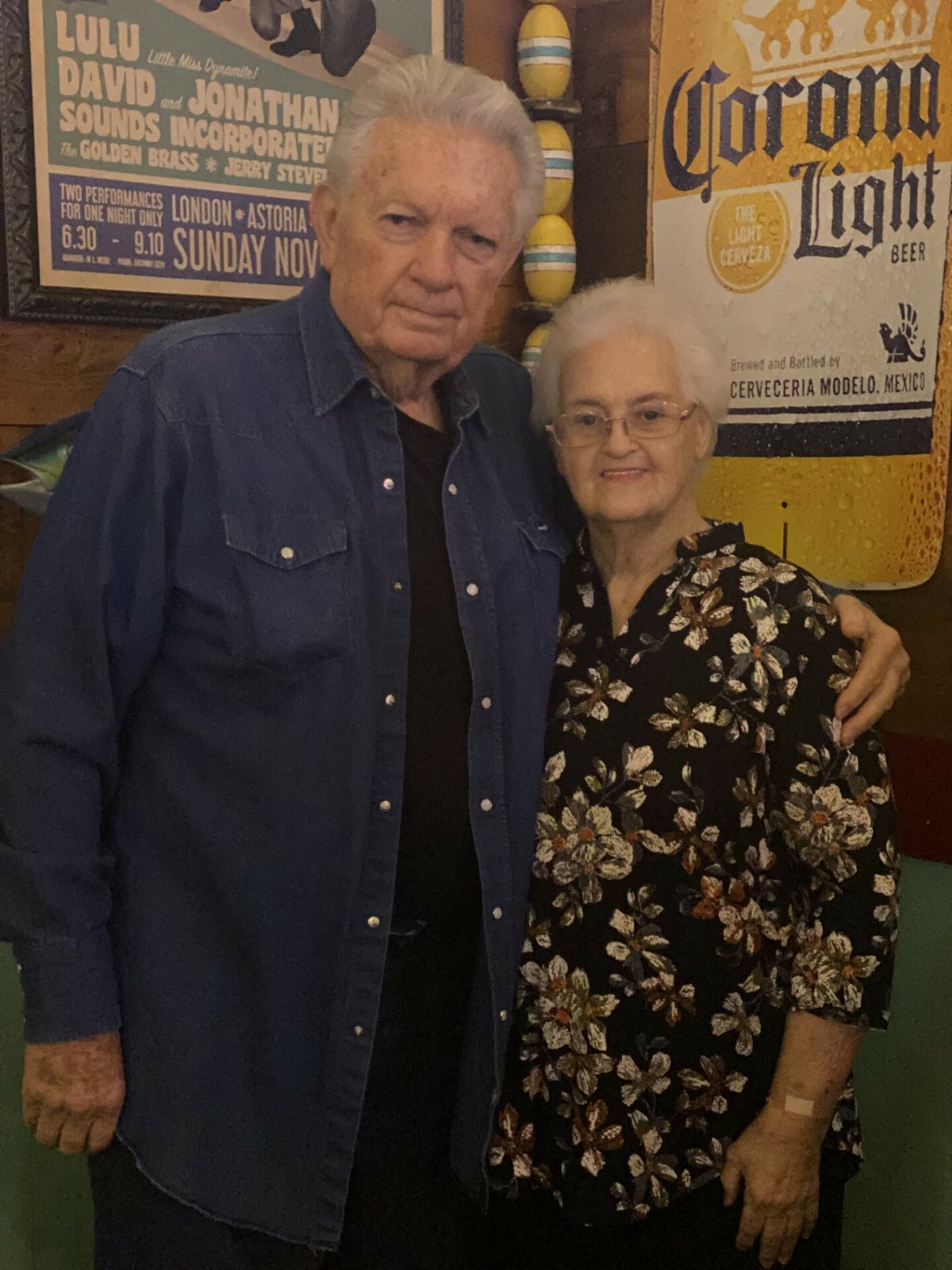 John Ellis Murdock, Jr. — photo 152