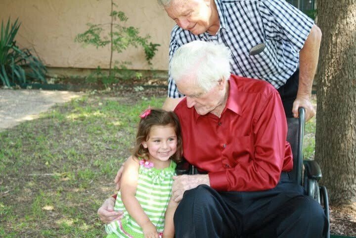 John Ellis Murdock, Jr. — photo 153