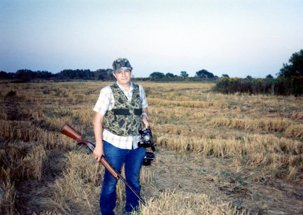 John Ellis Murdock, Jr. — photo 151