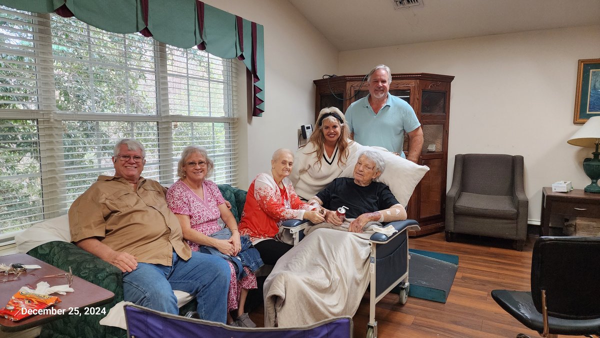 John Ellis Murdock, Jr. — photo 154