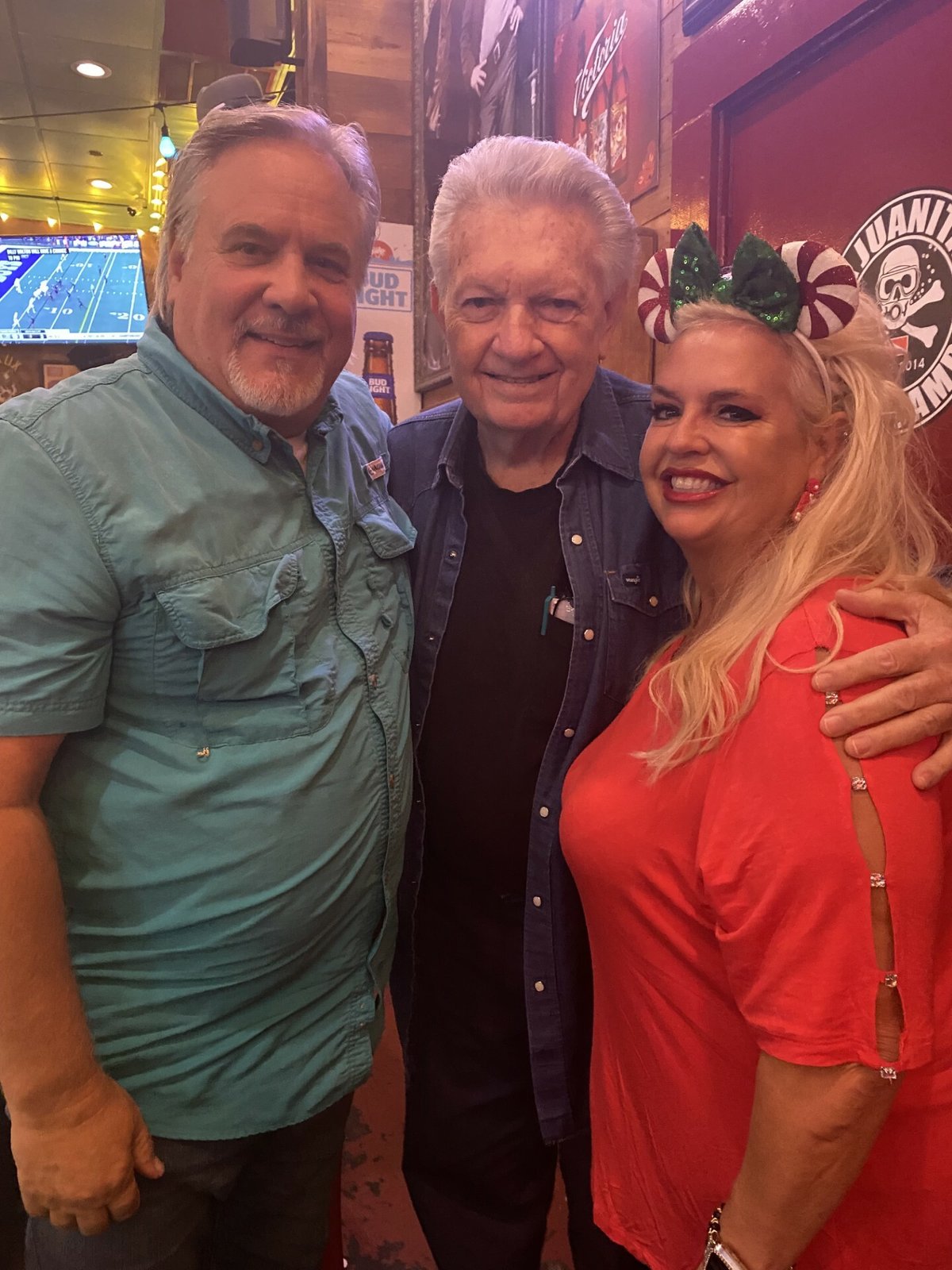 John Ellis Murdock, Jr. — photo 155