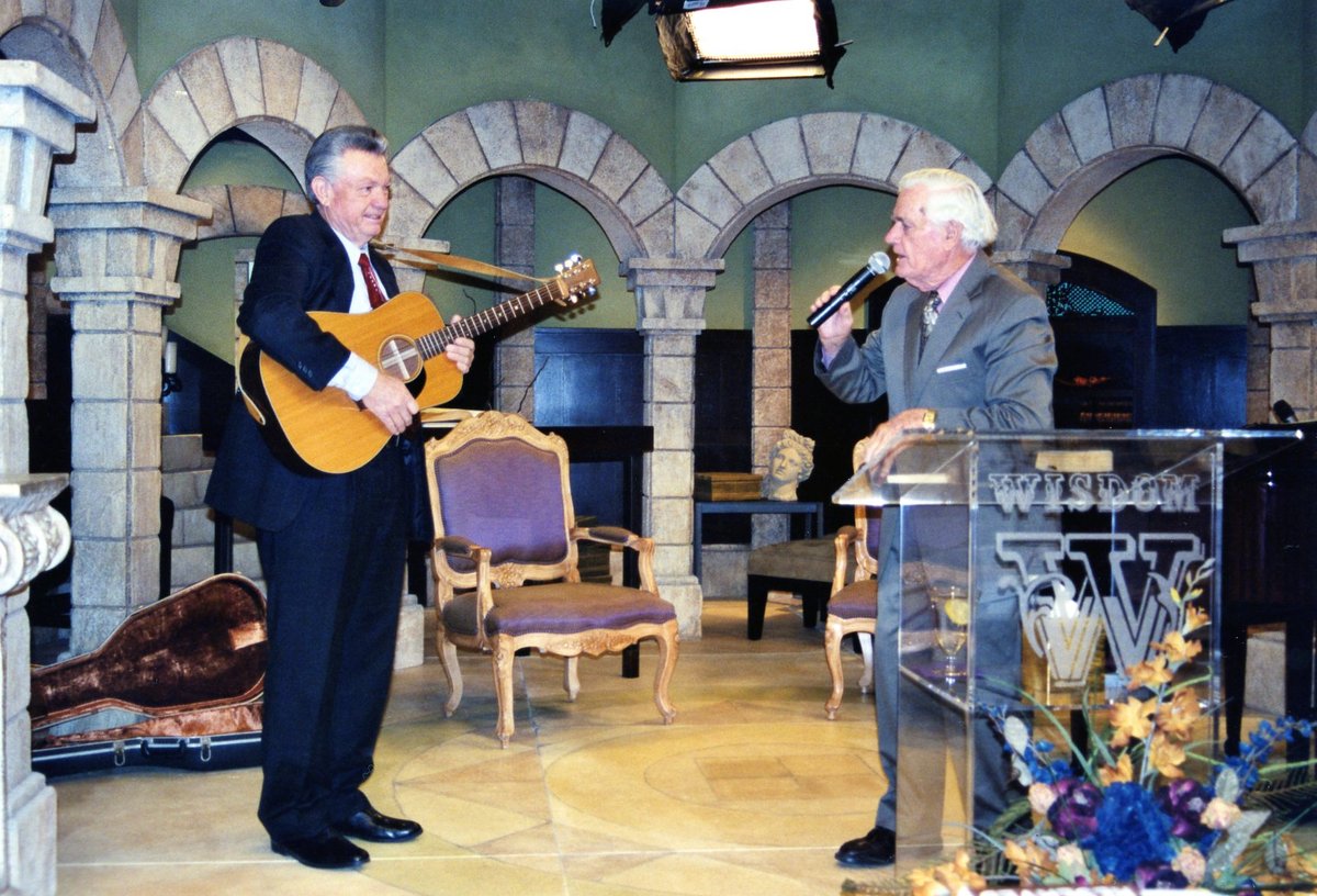 John Ellis Murdock, Jr. — photo 156