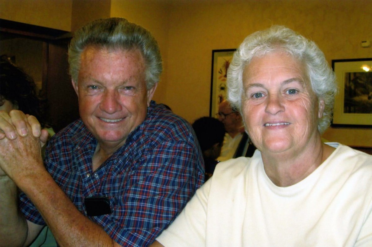 John Ellis Murdock, Jr. — photo 157