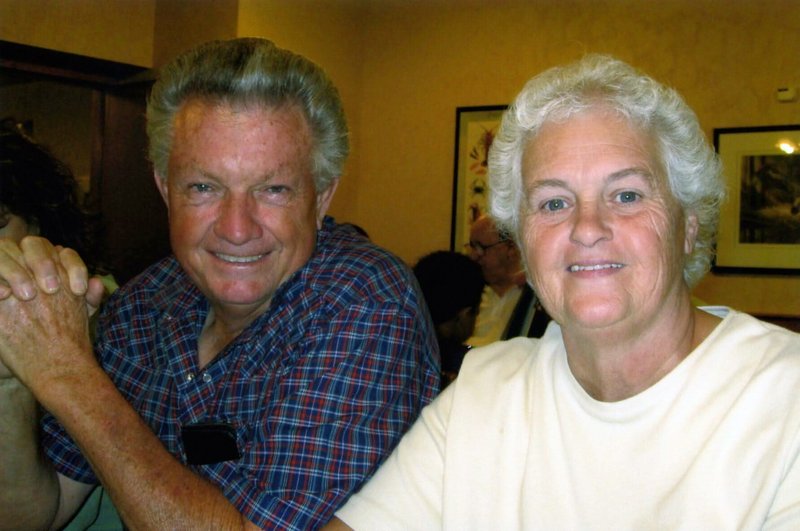 John Ellis Murdock, Jr. - Photo 157