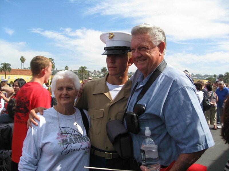 John Ellis Murdock, Jr. - Photo 158