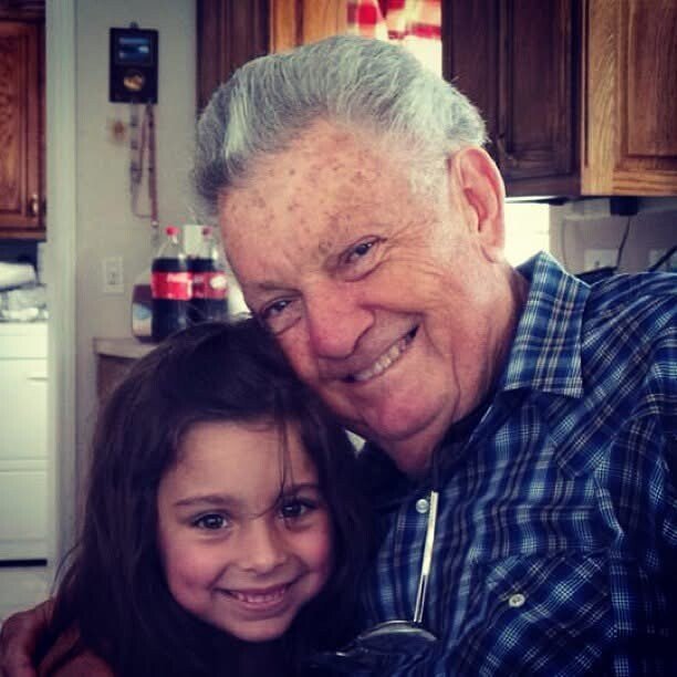 John Ellis Murdock, Jr. — photo 159