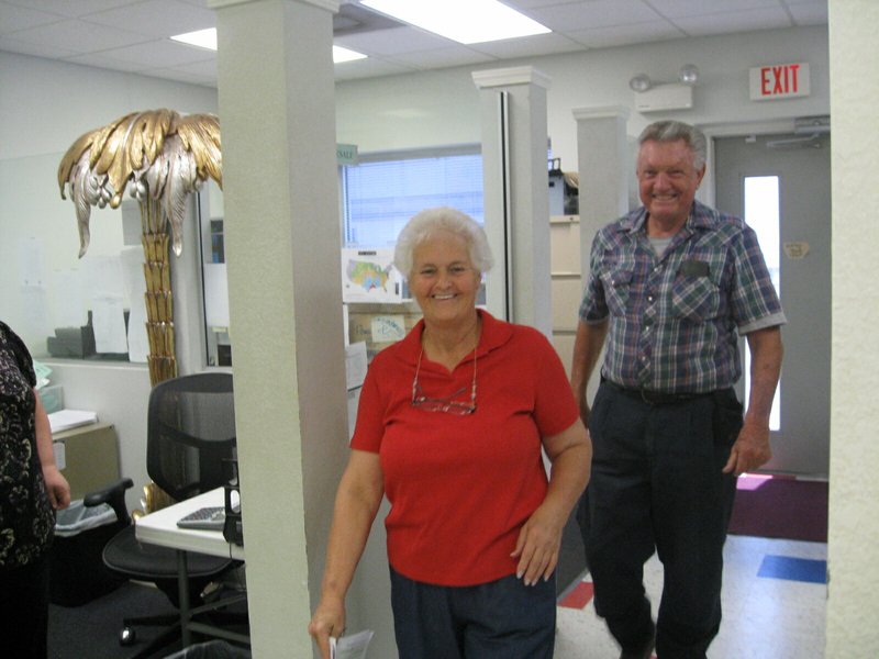 John Ellis Murdock, Jr. - Photo 161