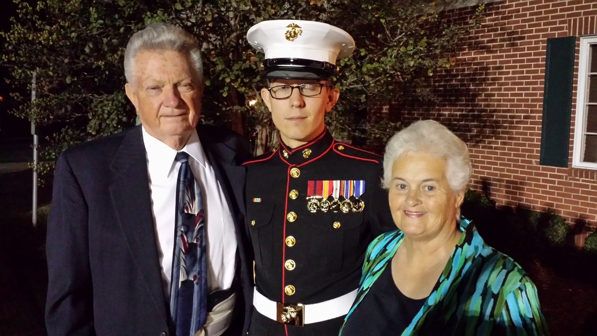 John Ellis Murdock, Jr. — photo 160