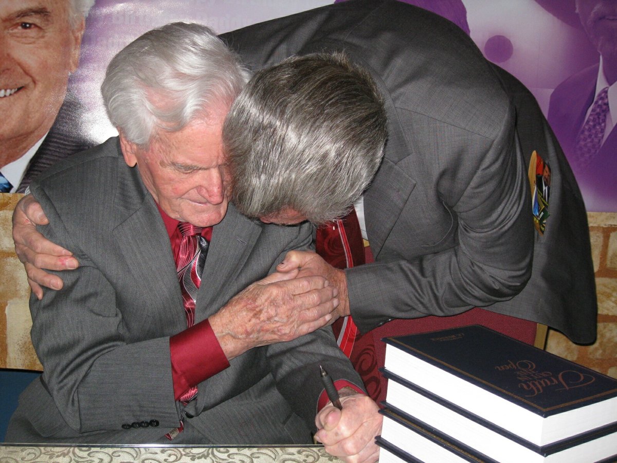 John Ellis Murdock, Jr. — photo 164