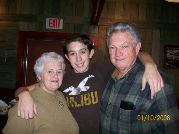 John Ellis Murdock, Jr. — photo 165