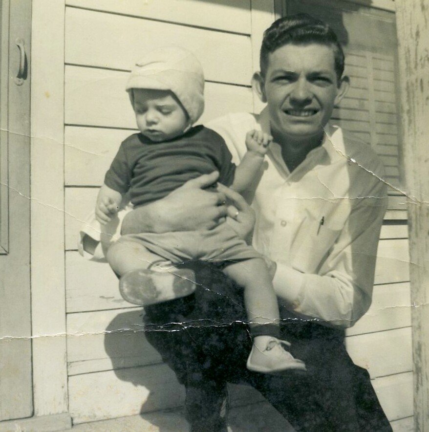 John Ellis Murdock, Jr. — photo 166