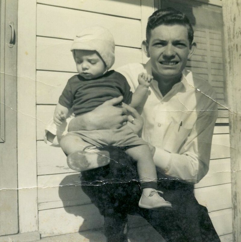 John Ellis Murdock, Jr. - Photo 166