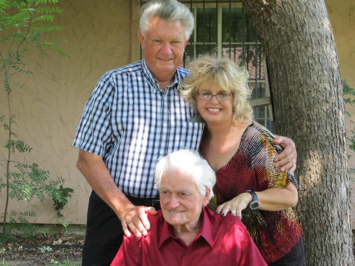 John Ellis Murdock, Jr. — photo 163