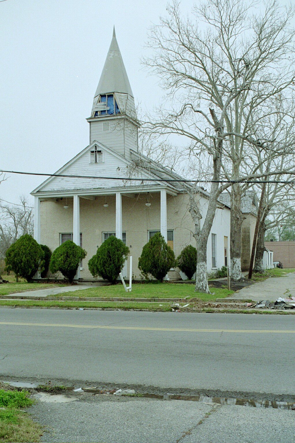 John Ellis Murdock, Jr. — photo 167