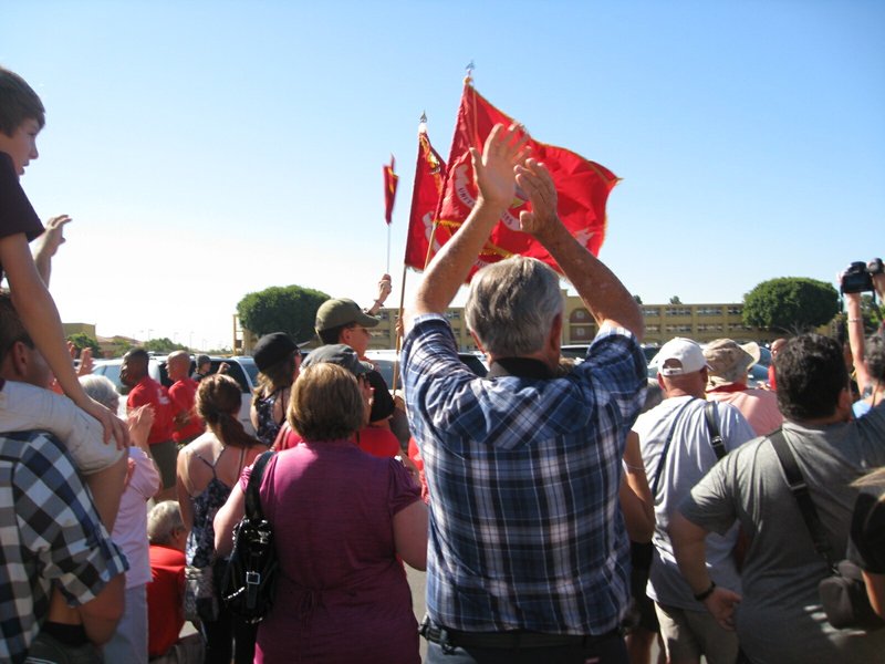 John Ellis Murdock, Jr. - Photo 168