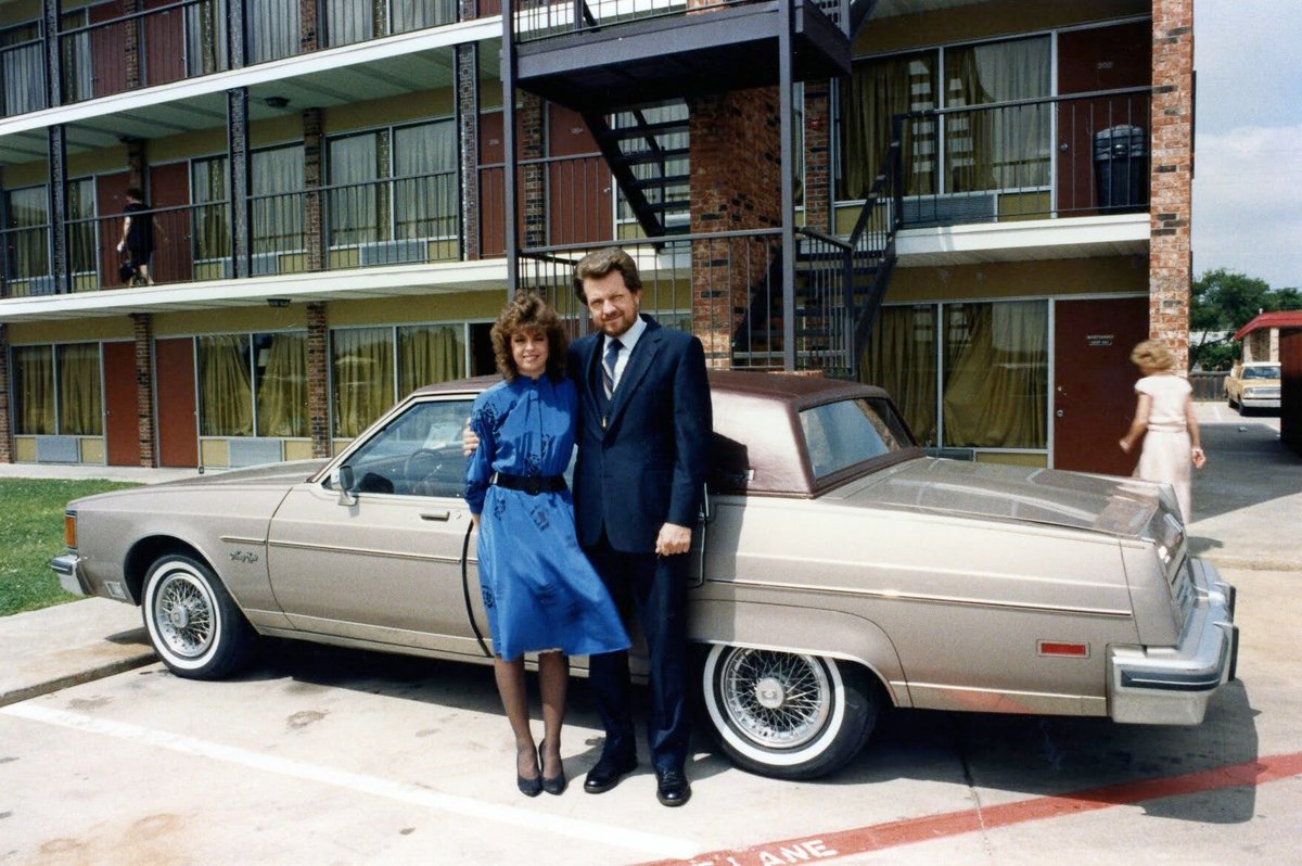 John Ellis Murdock, Jr. — photo 169