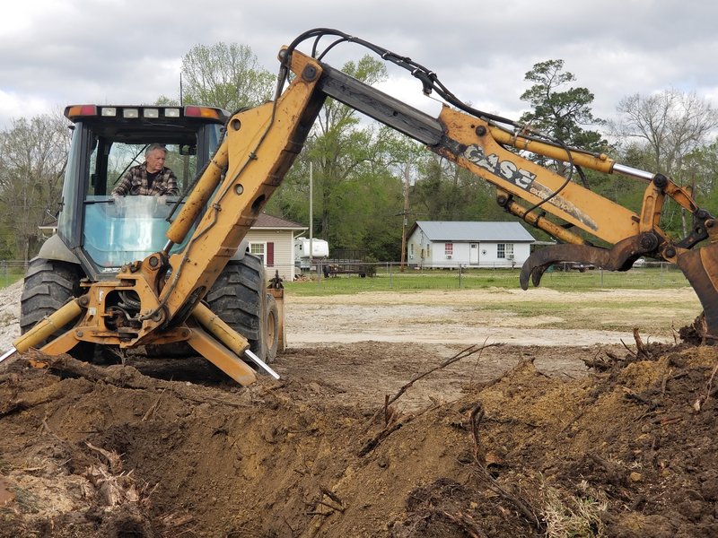 John Ellis Murdock, Jr. - Photo 170